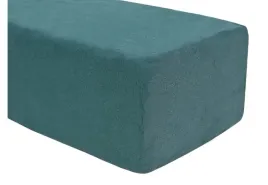 gabka-florystyczna-do-kwiatow-zywych-zielona-6667