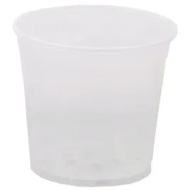 doniczka-produkcyjna-storczyk-srednica-17-cm-rim-kowalczyk