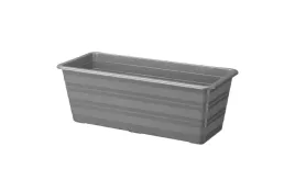 doniczka-tworzywo-sztuczne-szary-verdenia-395-cm-x-171-x-14-cm