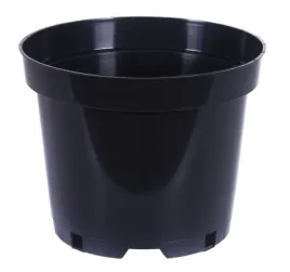 doniczka-tworzywo-sztuczne-czarny-rim-kowalczyk-13-cm-x-13-x-115-cm