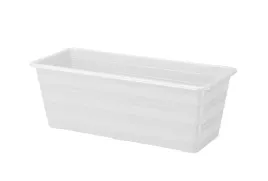 doniczka-balkonowa-draco-40cm-bialy