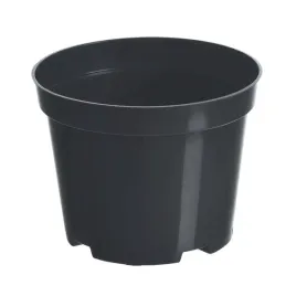 doniczka-tworzywo-sztuczne-czarny-rim-kowalczyk-17-cm-x-17-x-133-cm