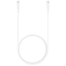 kabel-usb-c-5a-dla-samsung-1-8m-bialy-do-ladowania-i-transferu-danych
