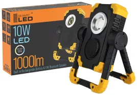 glosnik-bluetooth-bezprzewodowy-halogen-led-10w
