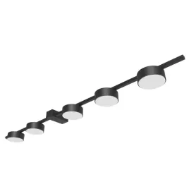 lampa-sufitowa-kinkiet-spot-oprawa-halogenowa-gx53