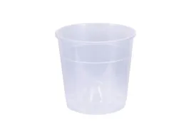 doniczka-tworzywo-sztuczne-bezbarwny-rim-kowalczyk-12-cm-x-12-x-11-cm