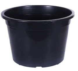 doniczka-tworzywo-sztuczne-czarny-rim-kowalczyk-42-cm-x-42-x-30-cm