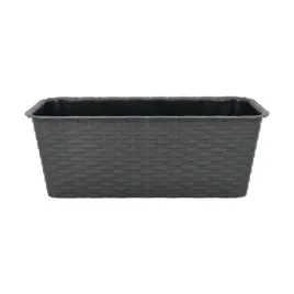 doniczka-balkonowa-galicja-7002-15x17x40-cm-antracytowa
