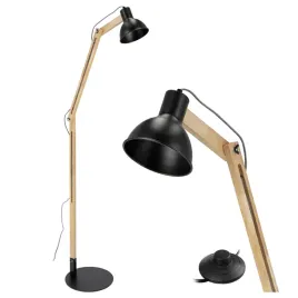 lampa-podlogowa-smartled-lampy-podlogowe-e27-40-w-czarny