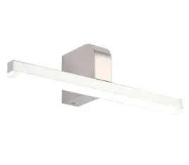 kinkiet-smartled-srebrny-zintegrowane-zrodlo-led-12-w