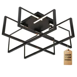 lampa-sufitowa-plafon-led-zyrandol-natynkowa-biala-ciepla-do-salonu-kuchnia