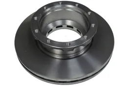 tarcza-hamulcowa-430x37-wentylowana-tyl