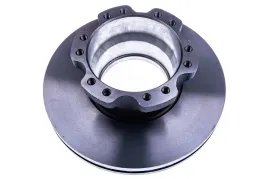 tarcza-hamulcowa-330x34-wentylowana-tyl-daf-lf45-lf55