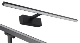 kinkiet-smartled-czarny-zintegrowane-zrodlo-led-12-w