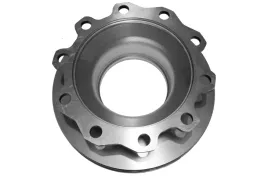 tarcza-hamulcowa-430x45-wentylowana-smb