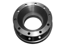 tarcza-hamulcowa-430x45-wentylowana