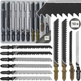 zestaw-brzeszczotow-do-drewna-10-szt-uchwyt-t-verke-light-duty-v05000