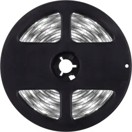 tasma-led-10w-premium-zimna-smd-6000k-ip20