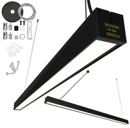lampa-sufitowa-liniowa-led-biurowa-wiszaca-3000k