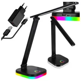 lampka-biurkowa-smartled-szkola-czarny-moc-do-7-w