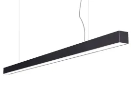 lampa-liniowa-led-biurowa-wiszaca-150-cm-50-w-3000-k