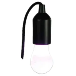 dekoracja-retro-lampka-led-kolorowa-ootb