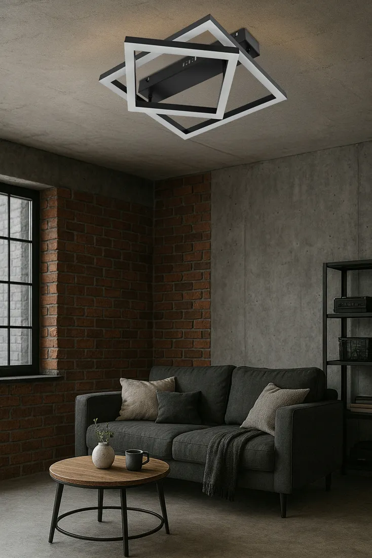 lampa-sufitowa-smartled-czarna-metalowa-z-2-punktami-led-5940-lm