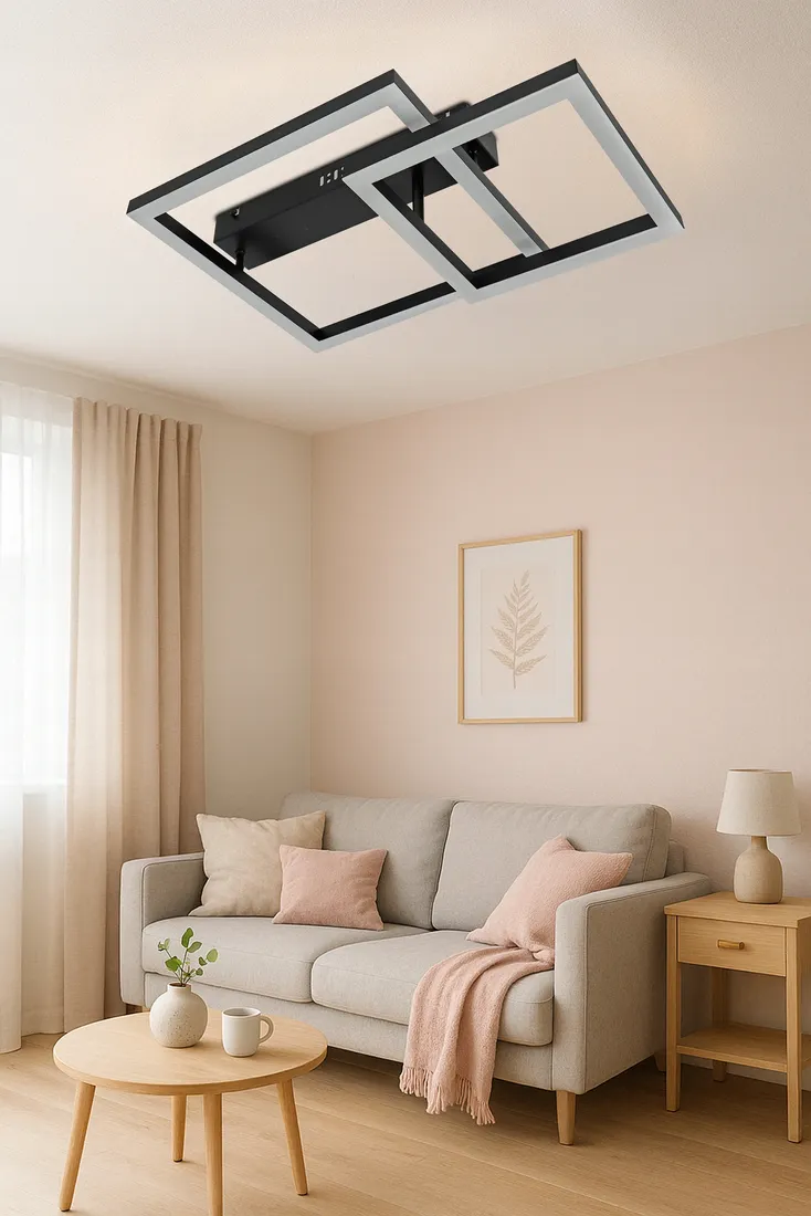 lampa-sufitowa-smartled-czarna-metalowa-z-2-punktami-led-5940-lm