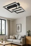 lampa-sufitowa-smartled-czarna-metalowa-z-2-punktami-led-5940-lm-dlugosc-wysokosc-14-cm