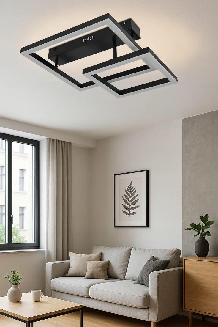 lampa-sufitowa-smartled-czarna-metalowa-z-2-punktami-led-5940-lm