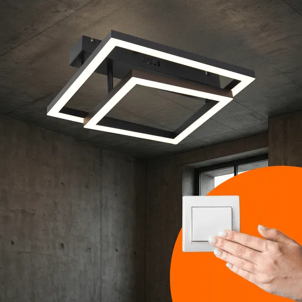 lampa-sufitowa-smartled-czarna-metalowa-z-2-punktami-led-5940-lm-liczba-punktow-swiatla-2