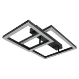lampa-sufitowa-smartled-czarna-metalowa-z-2-punktami-led-5940-lm-material-dominujacy-metal