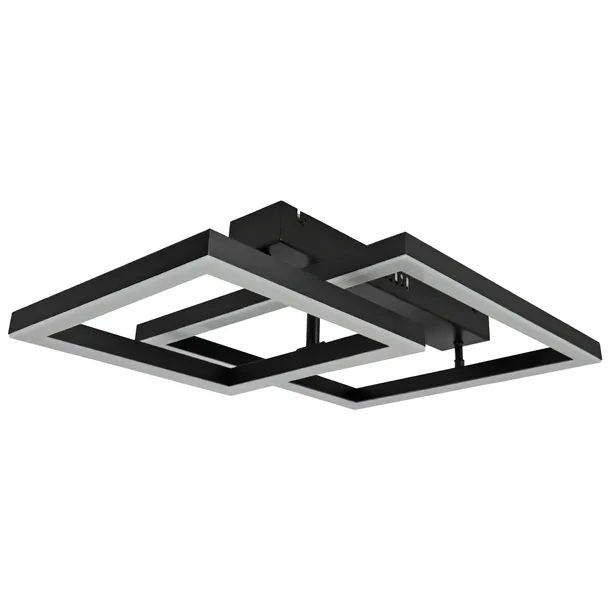 lampa-sufitowa-smartled-czarna-metalowa-z-2-punktami-led-5940-lm-rodzaj-gwintu-zintegrowane-zrodlo-led