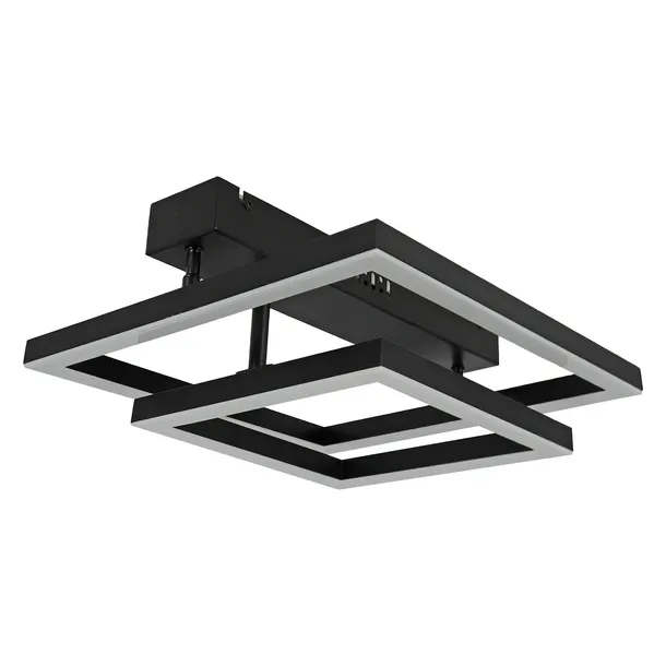 lampa-sufitowa-smartled-czarna-metalowa-z-2-punktami-led-5940-lm-zasilanie-sieciowe
