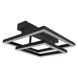 lampa-sufitowa-smartled-czarna-metalowa-z-2-punktami-led-5940-lm-zasilanie-sieciowe