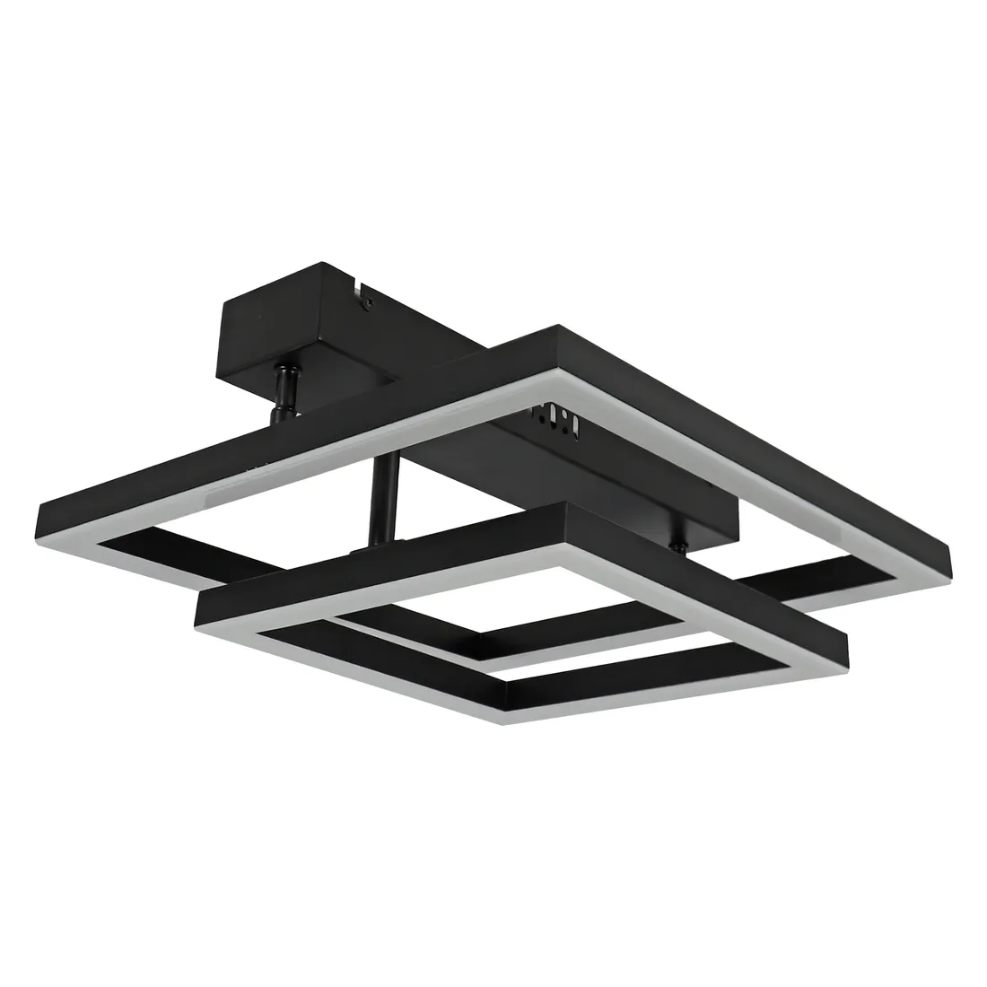 lampa-sufitowa-smartled-czarna-metalowa-z-2-punktami-led-5940-lm-kolor-czarny