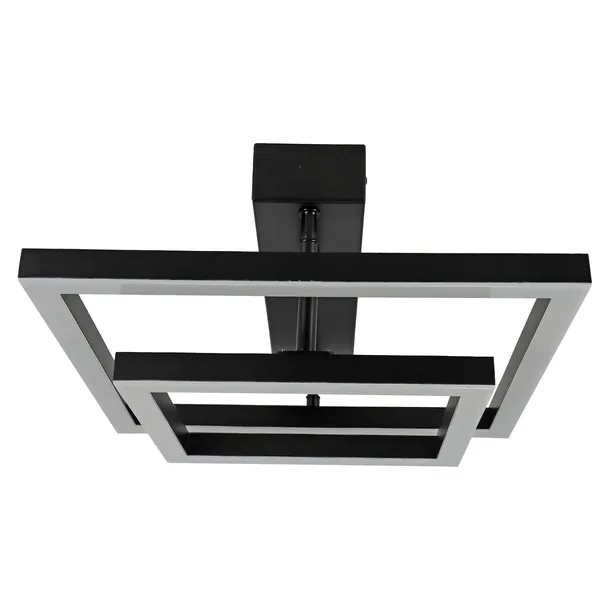 lampa-sufitowa-smartled-czarna-metalowa-z-2-punktami-led-5940-lm-informacje-dodatkowe-zarowki-w-zestawie