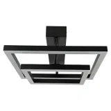 lampa-sufitowa-smartled-czarna-metalowa-z-2-punktami-led-5940-lm-informacje-dodatkowe-zarowki-w-zestawie