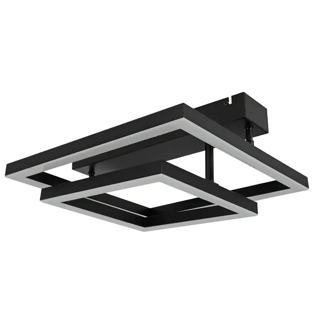 lampa-sufitowa-smartled-czarna-metalowa-z-2-punktami-led-5940-lm-maksymalna-moc-pojedynczego-zrodla-swiatla-66-w