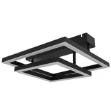 lampa-sufitowa-smartled-czarna-metalowa-z-2-punktami-led-5940-lm-maksymalna-moc-pojedynczego-zrodla-swiatla-66-w