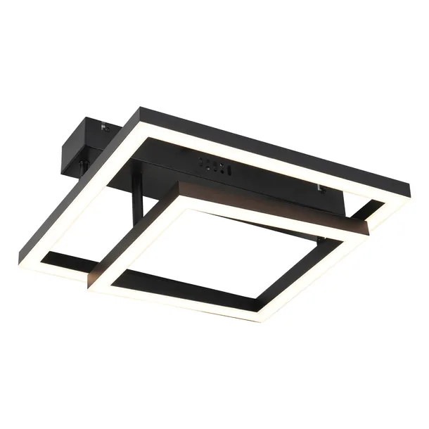 lampa-sufitowa-smartled-czarna-metalowa-z-2-punktami-led-5940-lm-kolekcja-lampy-sufitowe