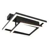 lampa-sufitowa-smartled-czarna-metalowa-z-2-punktami-led-5940-lm-kolekcja-lampy-sufitowe