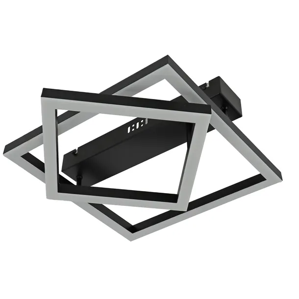 lampa-sufitowa-smartled-czarna-metalowa-z-2-punktami-led-5940-lm-klasa-energetyczna-a