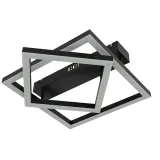 lampa-sufitowa-smartled-czarna-metalowa-z-2-punktami-led-5940-lm-klasa-energetyczna-a