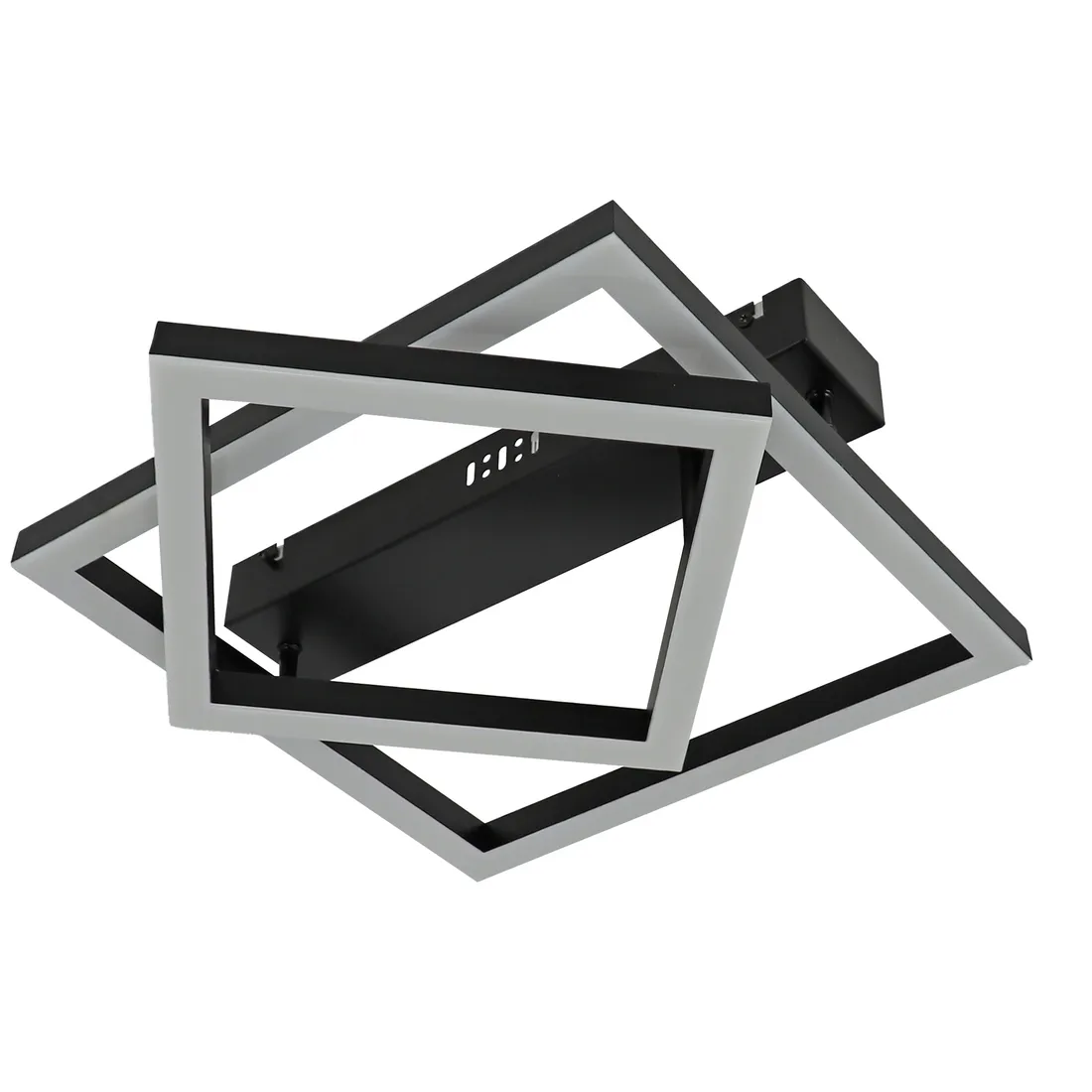 lampa-sufitowa-smartled-czarna-metalowa-z-2-punktami-led-5940-lm