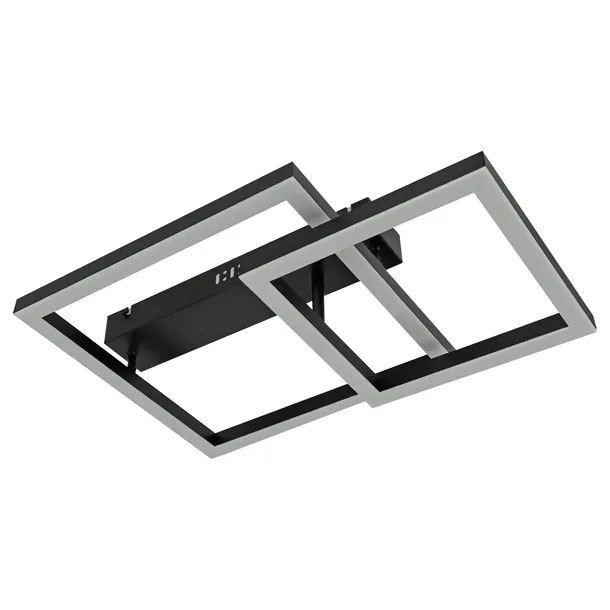 lampa-sufitowa-smartled-czarna-metalowa-z-2-punktami-led-5940-lm-certyfikat-ce