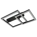 lampa-sufitowa-smartled-czarna-metalowa-z-2-punktami-led-5940-lm-certyfikat-ce