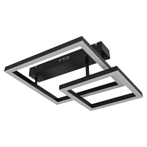 lampa-sufitowa-smartled-czarna-metalowa-z-2-punktami-led-5940-lm-ksztalt-kwadratowy
