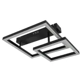 lampa-sufitowa-smartled-czarna-metalowa-z-2-punktami-led-5940-lm-ksztalt-kwadratowy