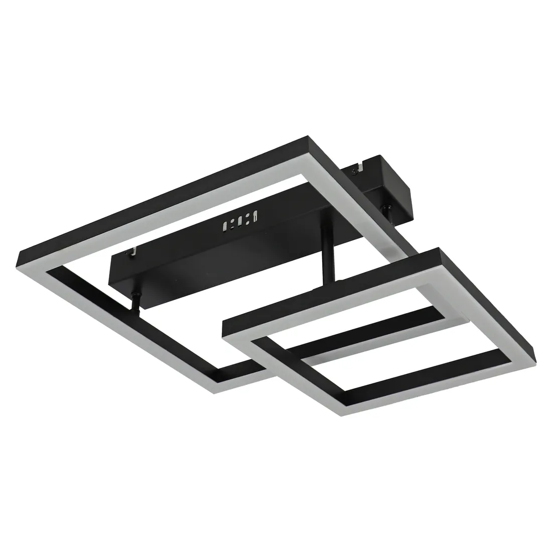 lampa-sufitowa-smartled-czarna-metalowa-z-2-punktami-led-5940-lm